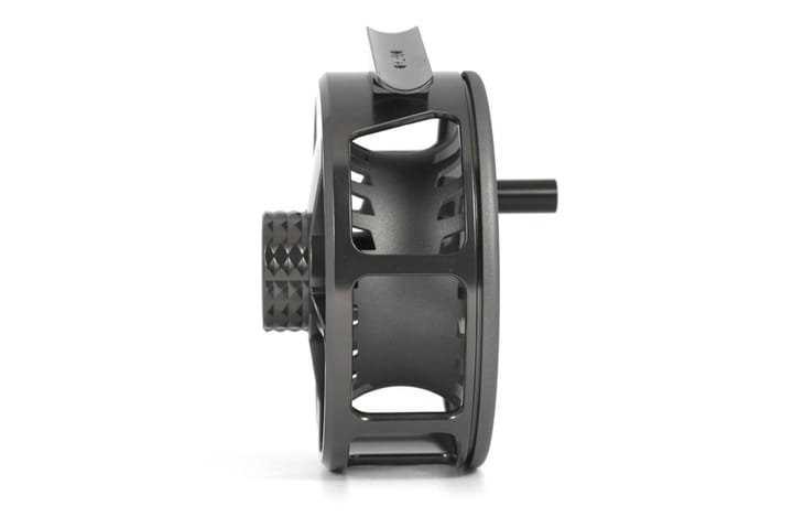 Waterworks-Lamson Remix S Hd Smoke Waterworks-Lamson