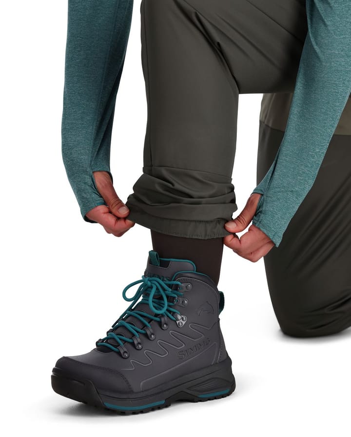 Simms Simms Wms Tributary Stockingfoot Simms Simms Simms Wms Tributary Stockingfoot Simms
