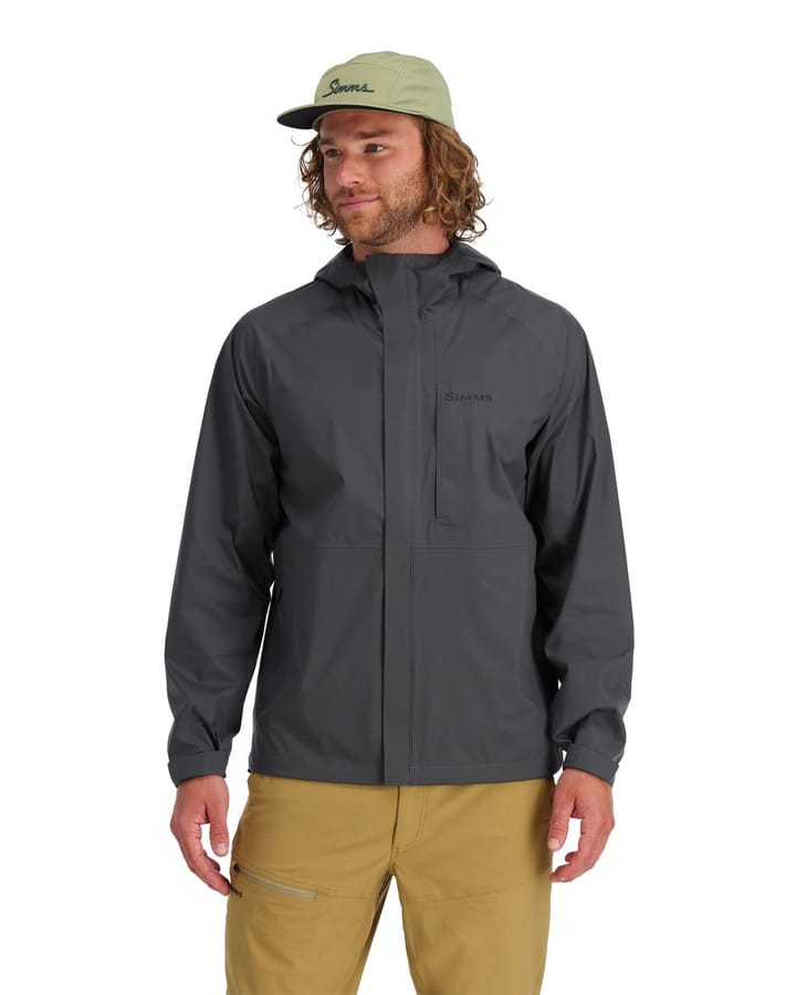 Simms Simms Waypoints Jacket Slate Simms Simms Simms Waypoints Jacket Slate Simms
