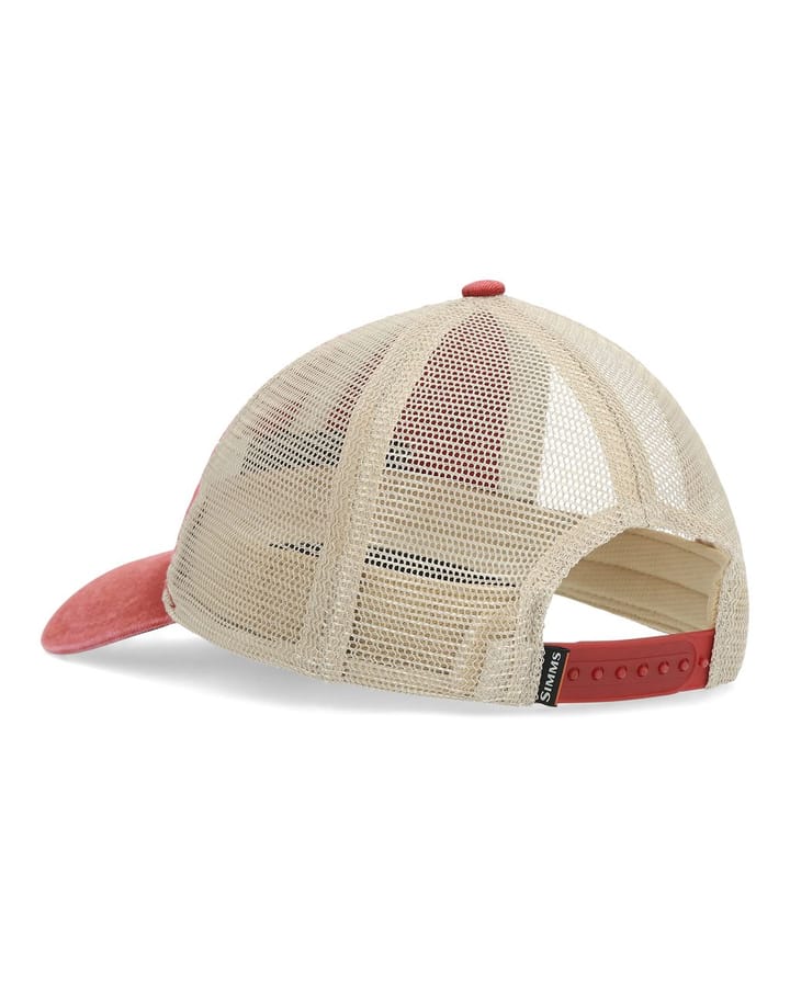Simms Simms Heritage Trucker Simms Orange Simms Simms Simms Heritage Trucker Simms Orange Simms