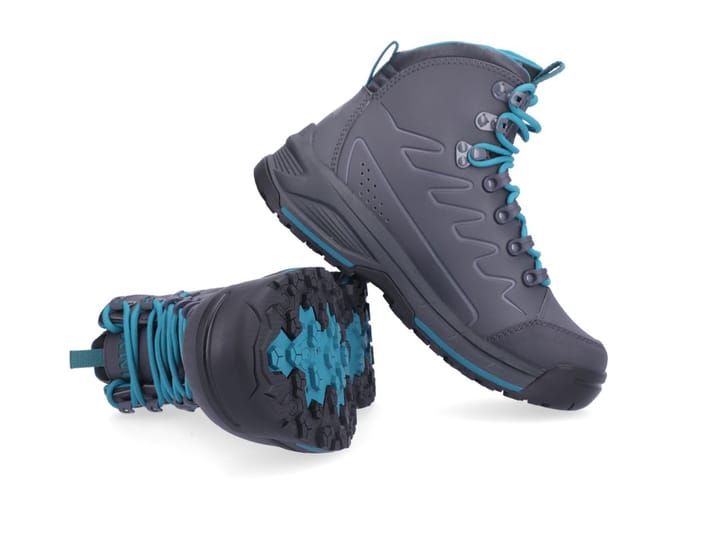 Simms Women'S Freestone Boot Slate Simms