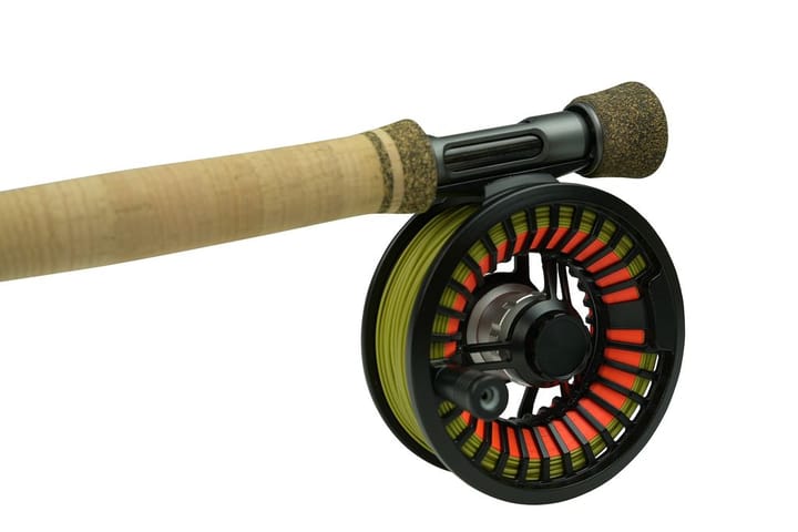 Primal Rod Co Primal Revel/ Flylab Acid Primal Rod Co Primal Rod Co Primal Revel/ Flylab Acid Primal Rod Co