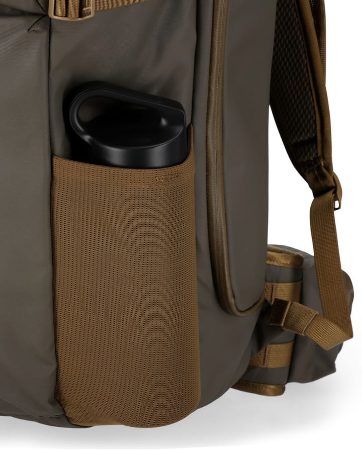 Simms Headwaters Backpack Simms