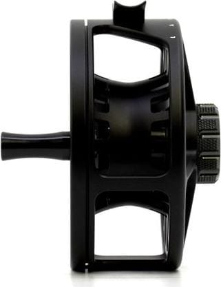 Waterworks-Lamson ARX II Black Waterworks-Lamson
