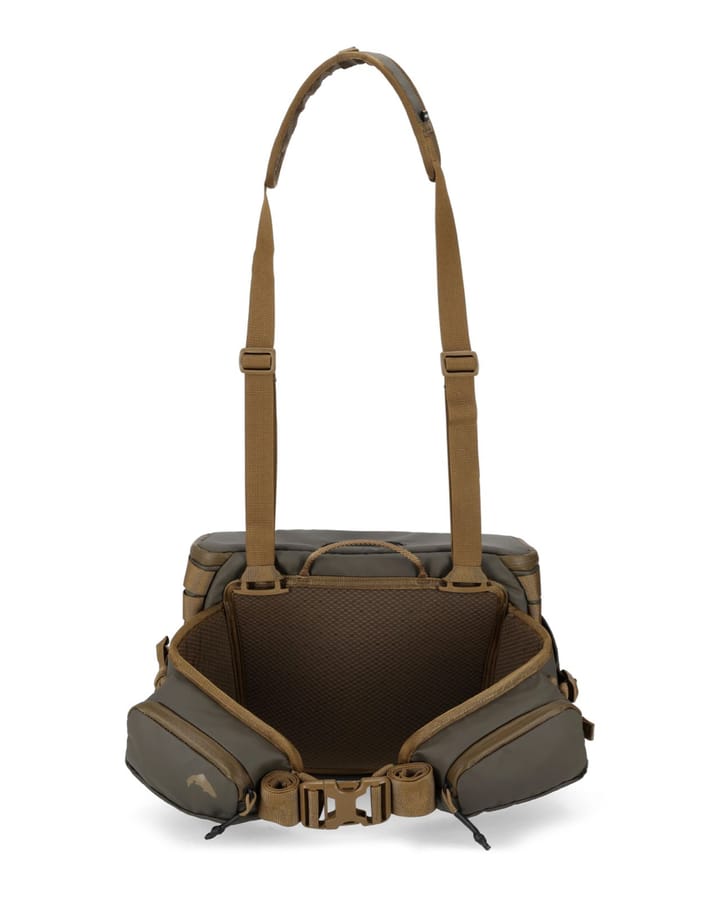 Simms Headwaters Hip Pack Simms Simms Headwaters Hip Pack Simms