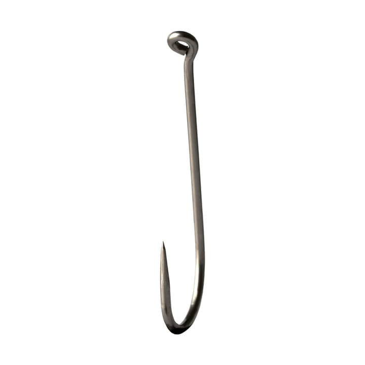 Mustad Heritage R73 Streamer Mustad