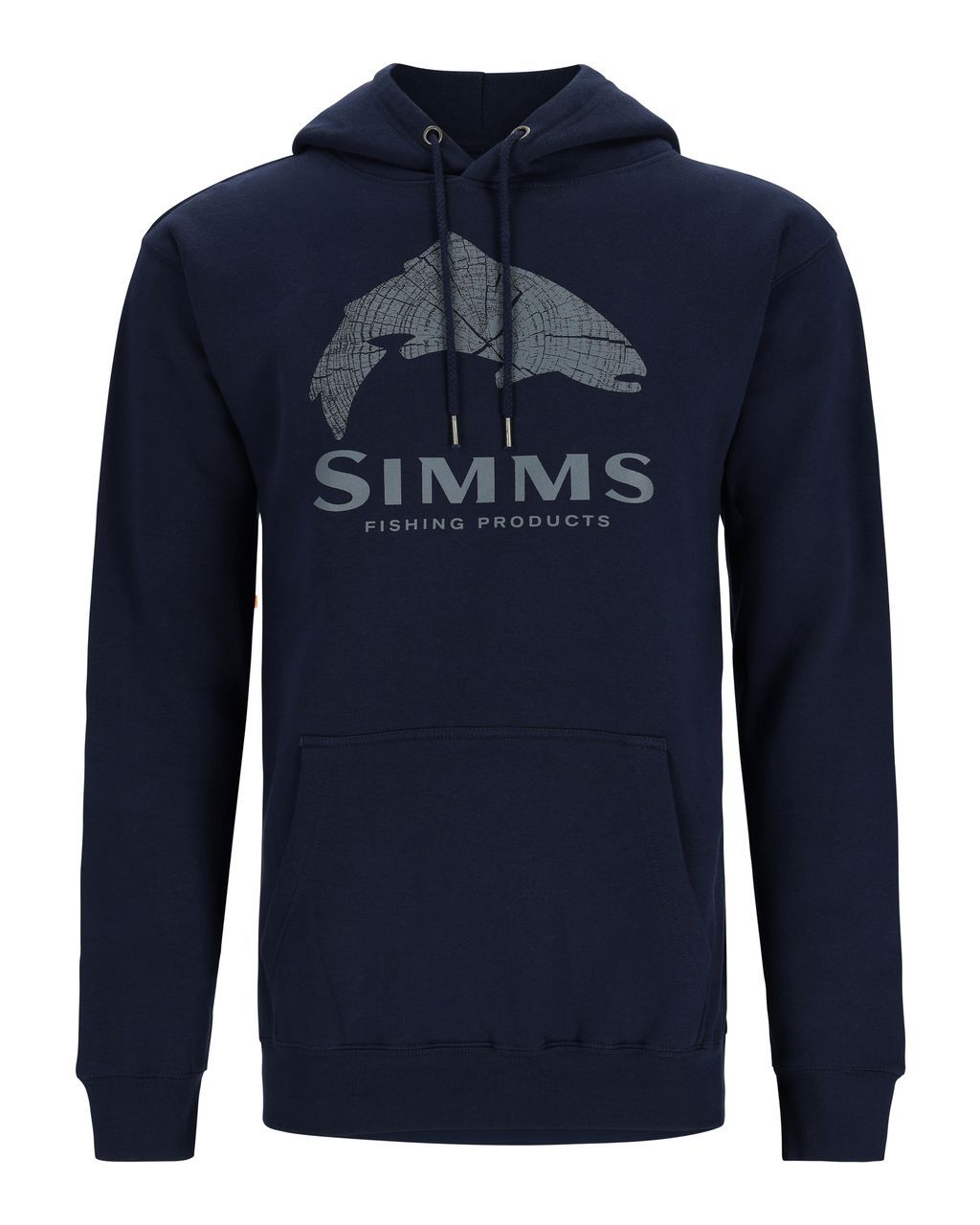 SIMMS シムス Wood Trout Fill Hoody ネイビー S dealerweb-cms-6c53633d-d9e0-