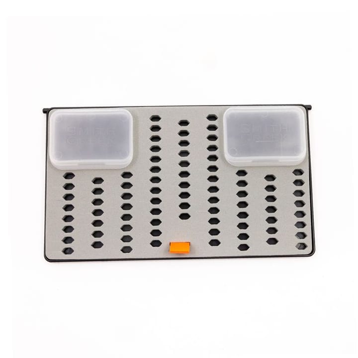 Smith Creek Flyvue Split Shot Fly Storage Tray Smith Creek