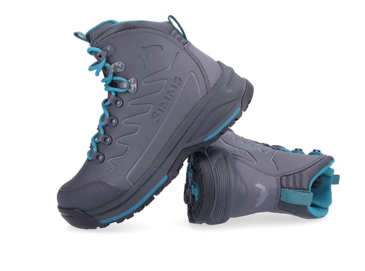 Simms Women'S Freestone Boot Slate Simms