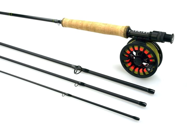 Primal Rod Co Primal Conquest/ Flylab Exo Primal Rod Co Primal Rod Co Primal Conquest/ Flylab Exo Primal Rod Co