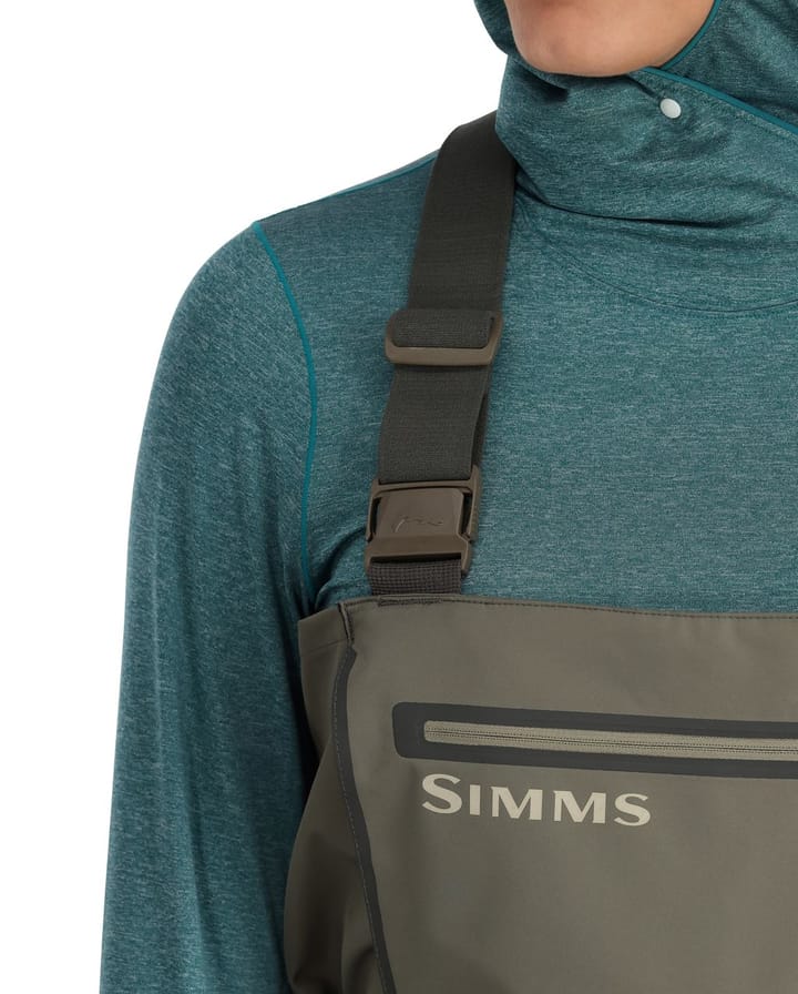 Simms Simms Wms Tributary Stockingfoot Simms Simms Simms Wms Tributary Stockingfoot Simms