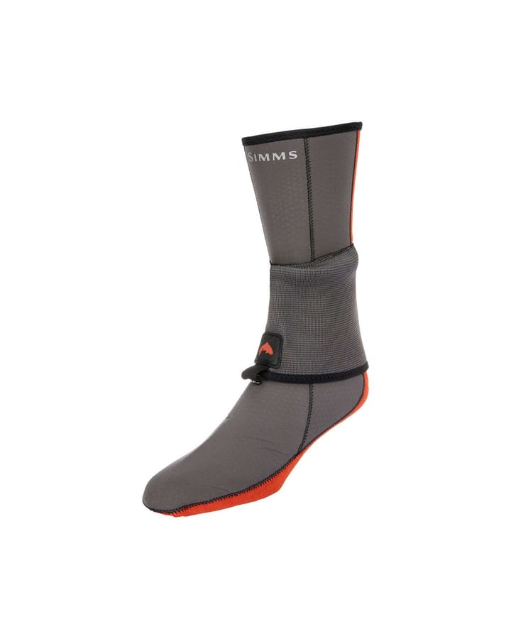 Simms Simms Flyweight Neoprene Wading Sock Simms Simms Simms Flyweight Neoprene Wading Sock Simms