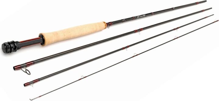 Scott Gt-Series Scott