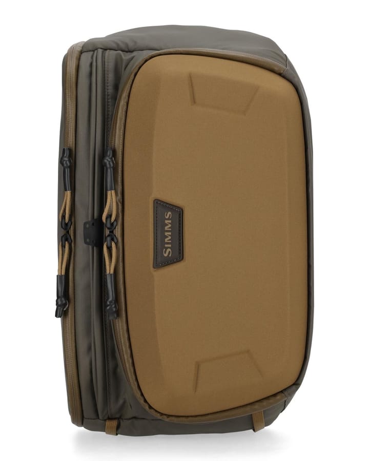 Simms Headwaters Sling Pack Simms