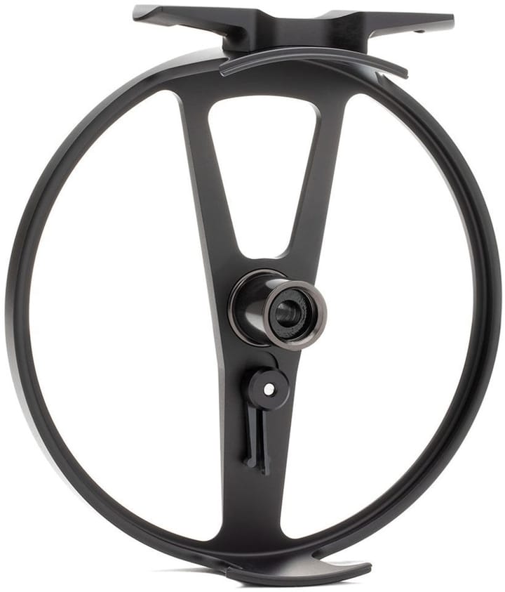 Waterworks-Lamson Purist Ii Reel Tribute Waterworks-Lamson