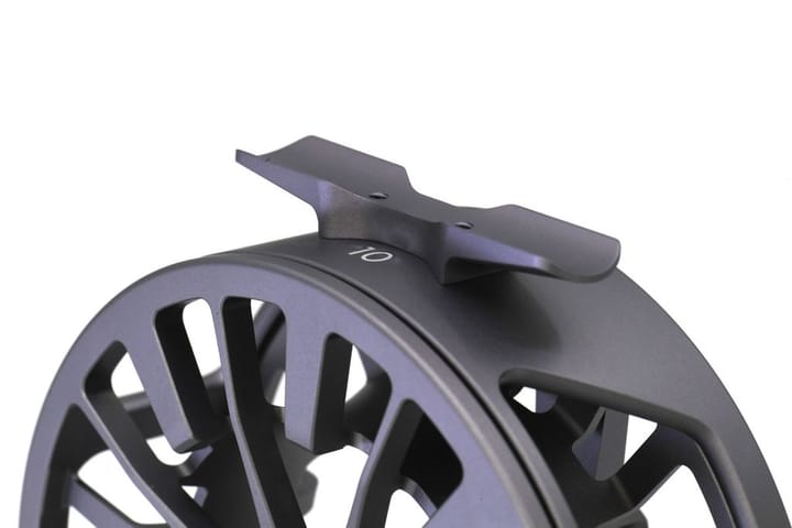 Waterworks-Lamson Centerfire Hd Reel Citra Waterworks-Lamson