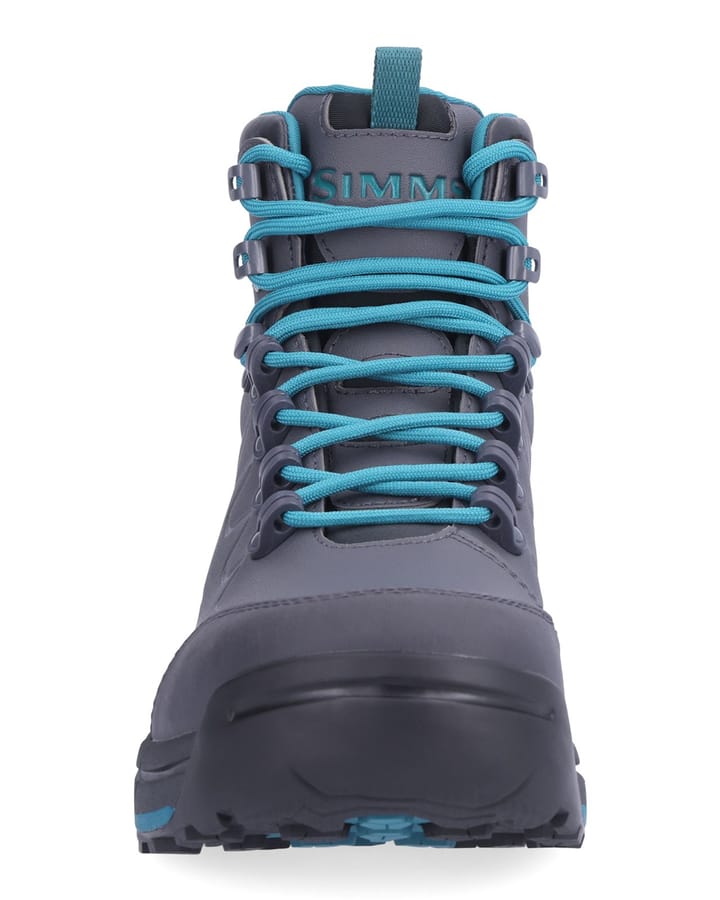 Simms Women'S Freestone Boot Slate Simms