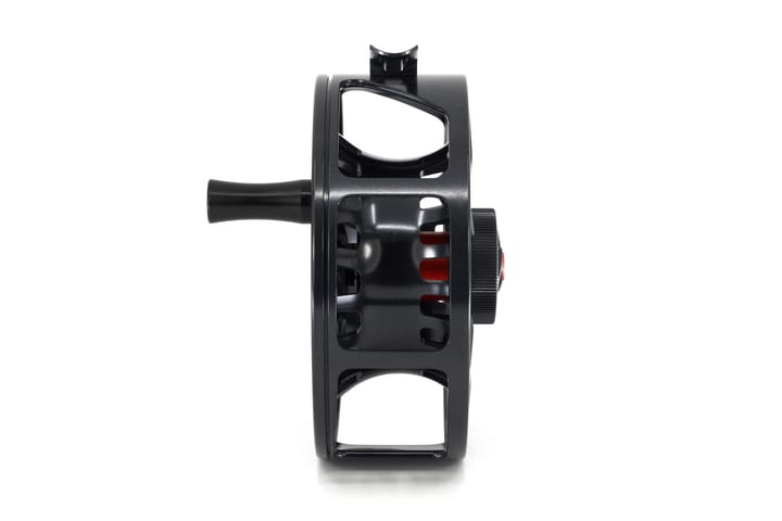 Waterworks-Lamson Speedster Reel Midnight Waterworks-Lamson