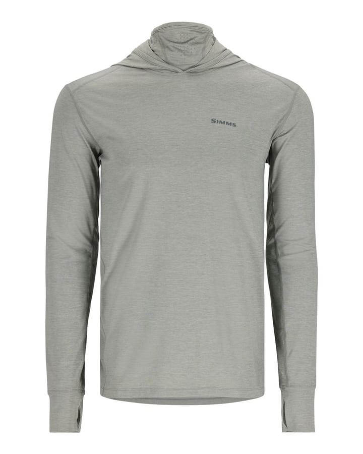 Simms Simms Sflex Guide Cooling Hoody Simms Simms Simms Sflex Guide Cooling Hoody Simms