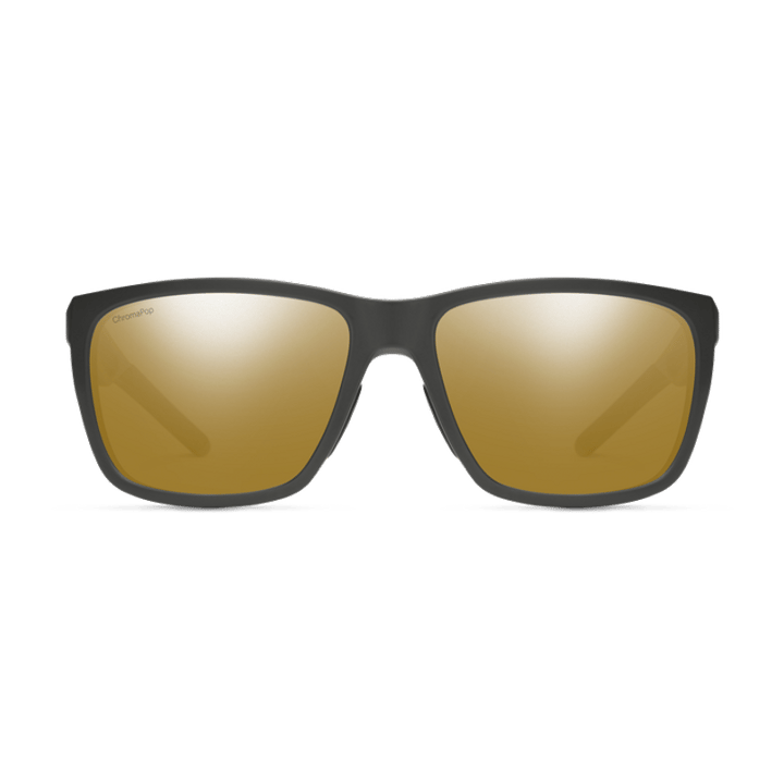 Smith Smith Optics Longfin Matte Gravy Polar Bronze Mirror Smith Smith Smith Optics Longfin Matte Gravy Polar Bronze Mirror Smith