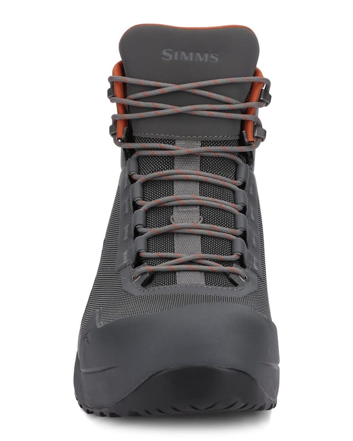 Simms Flyweight Boot Steel Grey Simms