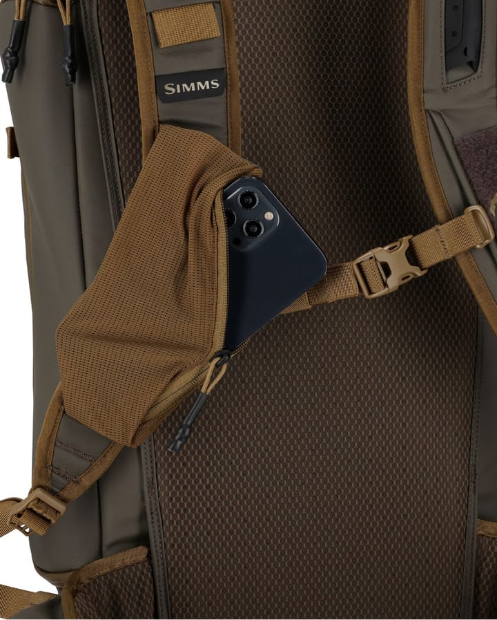 Simms Headwaters Backpack Simms