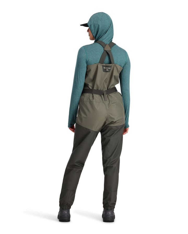 Simms Simms Wms Tributary Stockingfoot Simms Simms Simms Wms Tributary Stockingfoot Simms