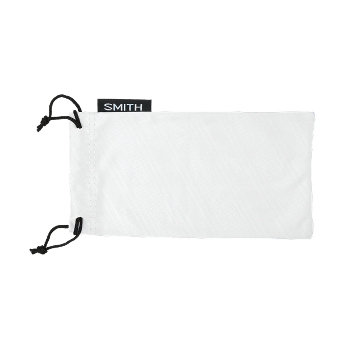 Smith Smith Optics Deckboss Matte To Polar Gr Smith Smith Smith Optics Deckboss Matte To Polar Gr Smith