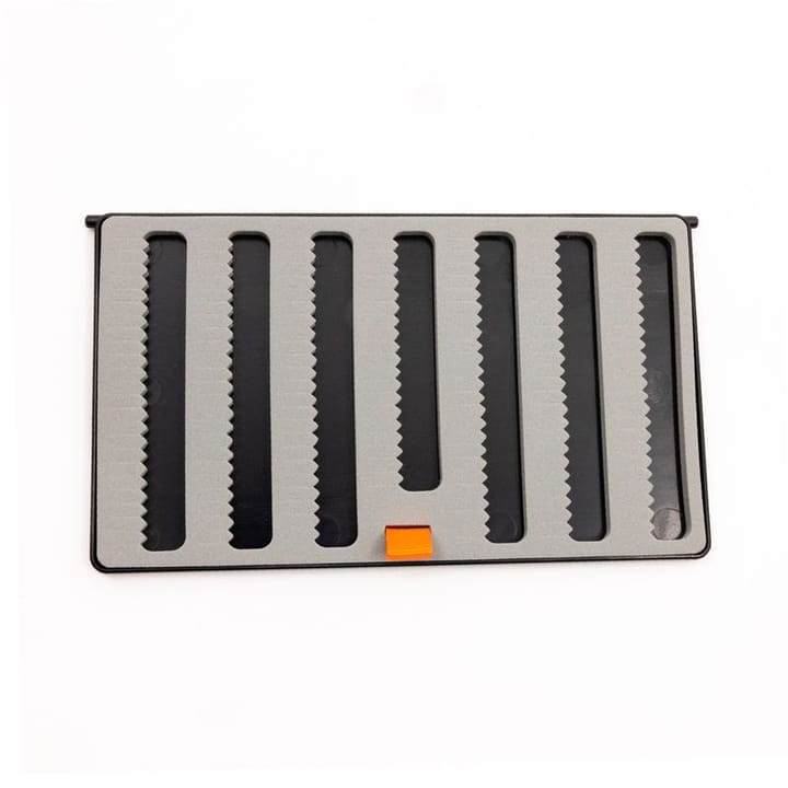 Smith Creek Flyvue Picket Fence Fly Storage Tray Smith Creek