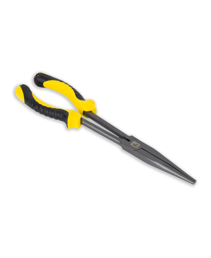 Loon Apex - Stor tang for stor fisk Loon