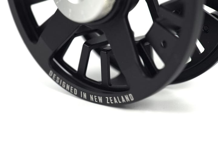 FlyLab Flylab Exo Reel FlyLab FlyLab Flylab Exo Reel FlyLab