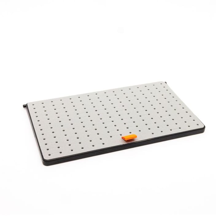 Smith Creek Flyvue Middle Fork Fly Storage Tray Smith Creek