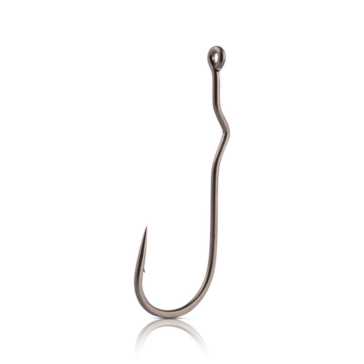 Mustad Heritage Ck2s Fresh Water Popper Mustad