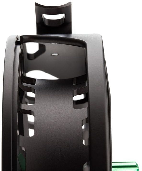 Waterworks-Lamson Hyperspeed M8 Reel Coastal Wf8 Waterworks-Lamson