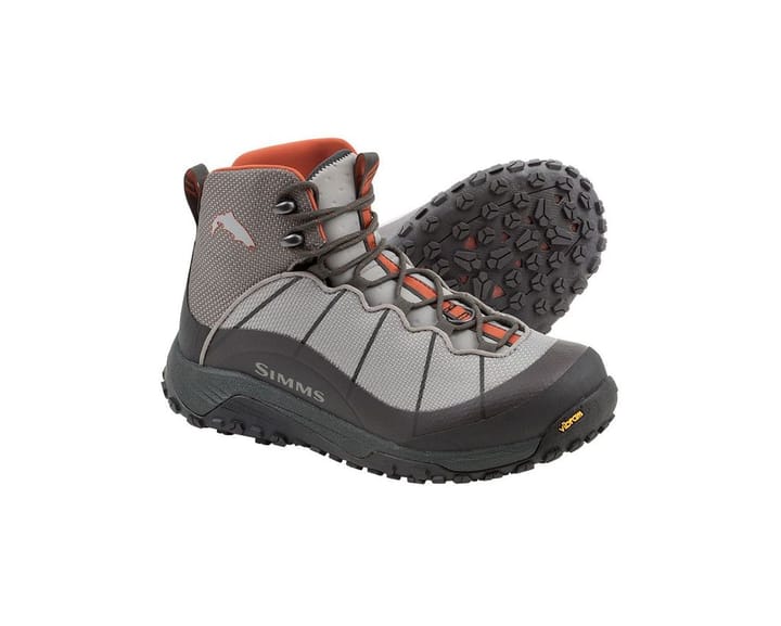 Simms Simms W Flyweight Boot Simms Simms Simms W Flyweight Boot Simms