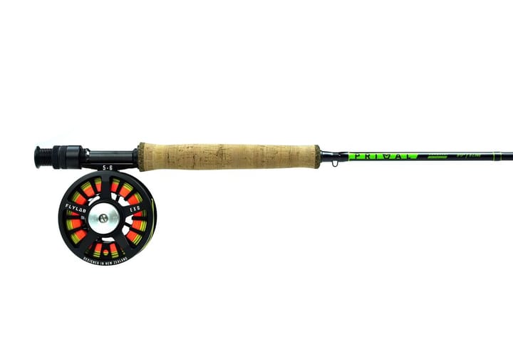 Primal Rod Co Primal Conquest/ Flylab Exo Primal Rod Co Primal Rod Co Primal Conquest/ Flylab Exo Primal Rod Co