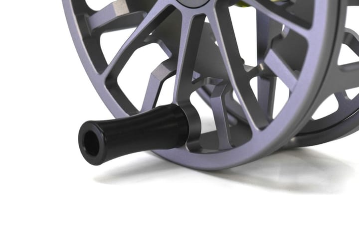 Waterworks-Lamson Centerfire Hd Reel Citra Waterworks-Lamson