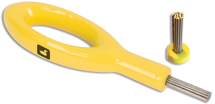 Loon Ergo Dubbing Pick Loon Loon Ergo Dubbing Pick Loon