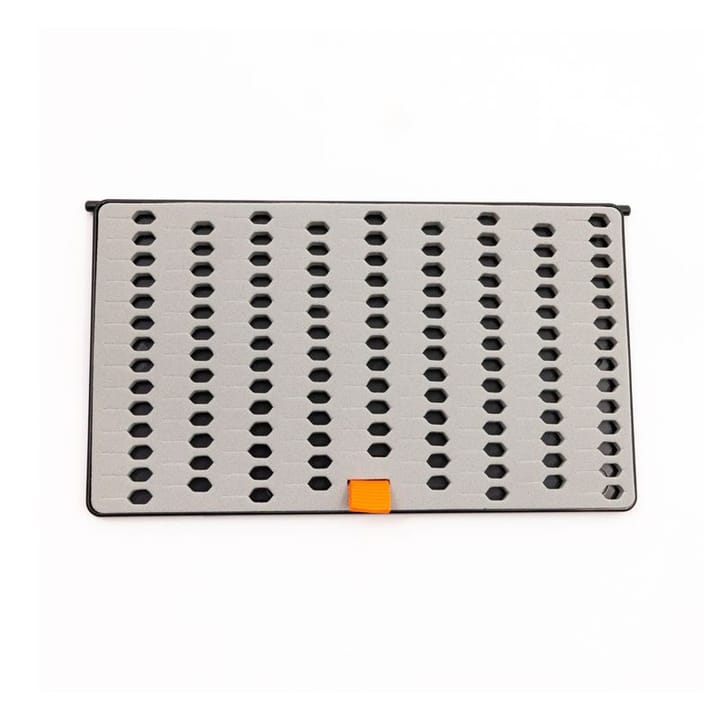 Smith Creek Flyvue Hex-Style Fly Storage Tray Smith Creek