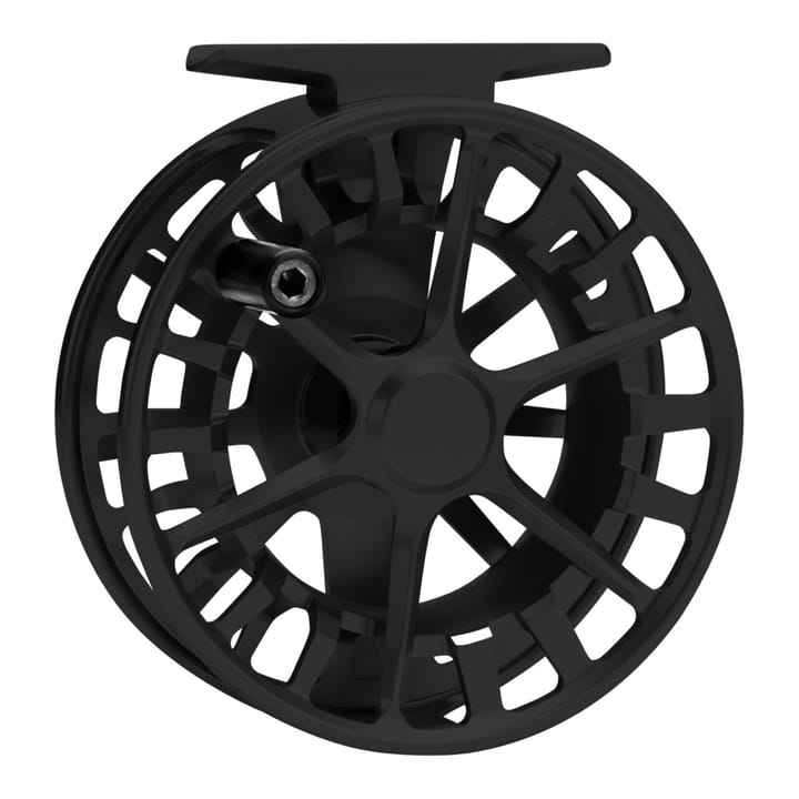 Waterworks-Lamson Guru Hd Waterworks-Lamson Waterworks-Lamson Guru Hd Waterworks-Lamson