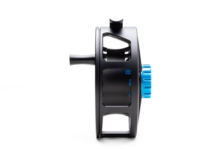 Waterworks-Lamson Centerfire Hd Reel Citra Waterworks-Lamson