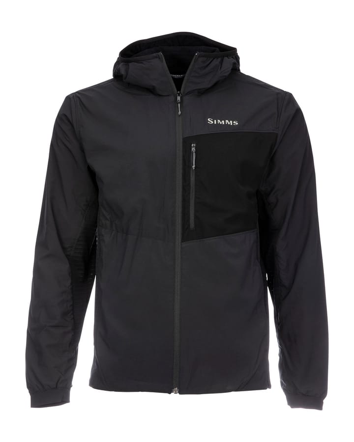 Simms Simms Flyweight Access Jacket Simms Simms Simms Flyweight Access Jacket Simms