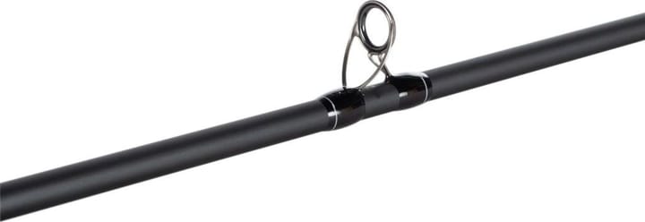 Primal Rod Co Raw 4-delt Primal Rod Co