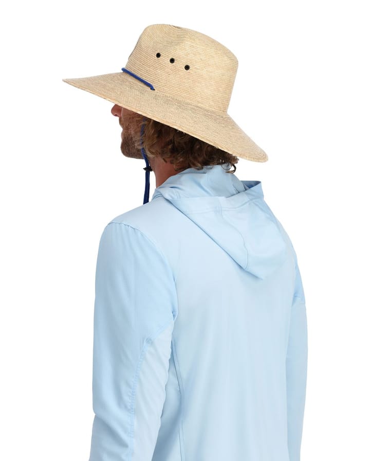 Simms Simms Cutbank Sun Hat Sand Simms Simms Simms Cutbank Sun Hat Sand Simms