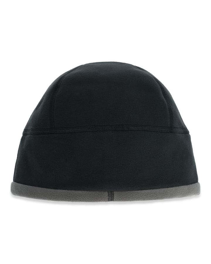 Simms Simms Windstopper Tech Beanie Black Varm Og God Vindtett Lue Simms Simms Simms Windstopper Tech Beanie Black Varm Og God Vindtett Lue Simms