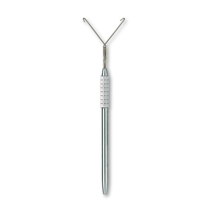 C&F Design C&F Dubbing Twister Plus Cft-100 C&F Design
