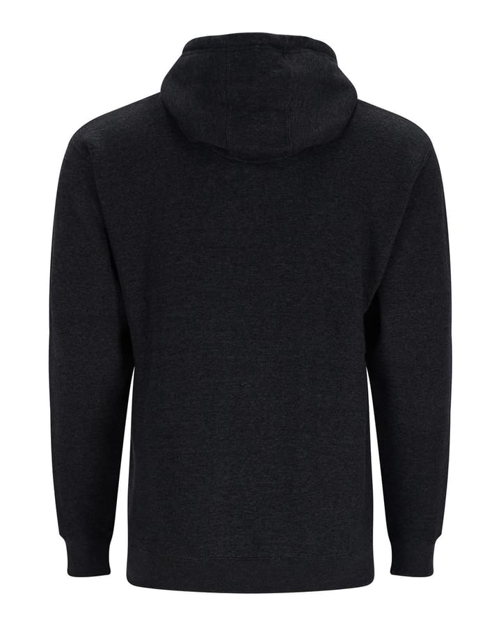 Simms Simms Logo Hoody Simms Simms Simms Logo Hoody Simms
