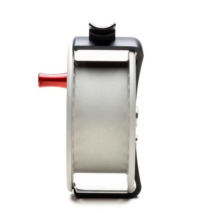Waterworks-Lamson Ula Purist Reel Waterworks-Lamson