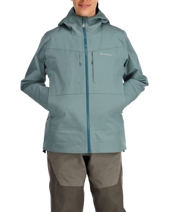 Simms Simms W G3 Guide Jacket Simms