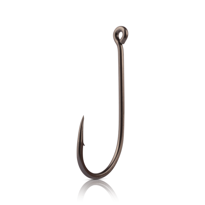 Mustad Heritage C70s Saltwater Streamer Mustad Mustad Heritage C70s Saltwater Streamer Mustad